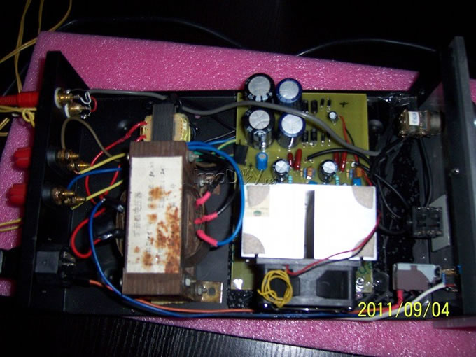 TDA1514ɹ