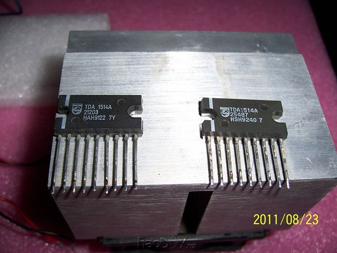 TDA1514ɹ