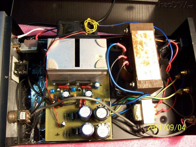 TDA1514ɹ
