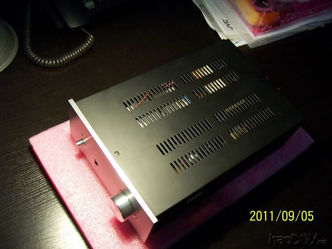 TDA1514ɹ