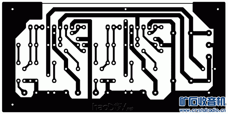 TDA1514ɹ