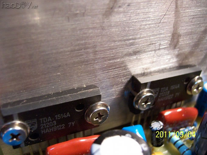 TDA1514ɹ