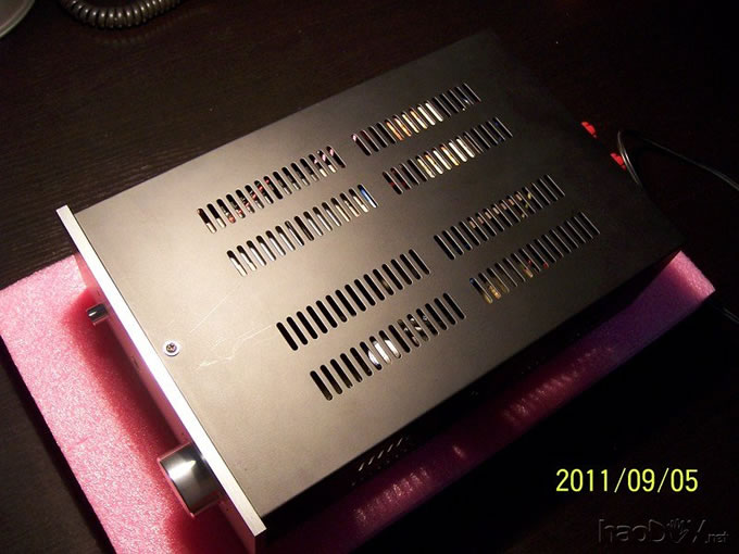 TDA1514ɹ