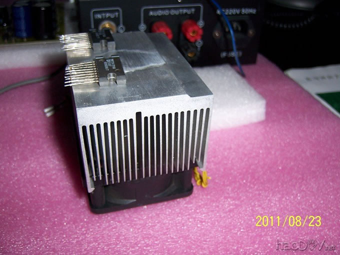 TDA1514ɹ