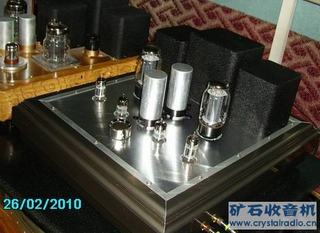 PICT2435.JPG PICT2435.JPG