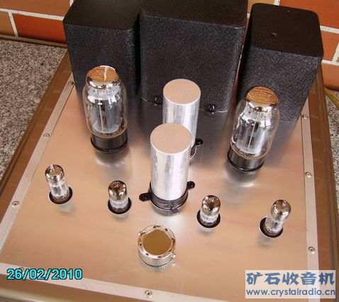PICT2427.JPG PICT2427.JPG