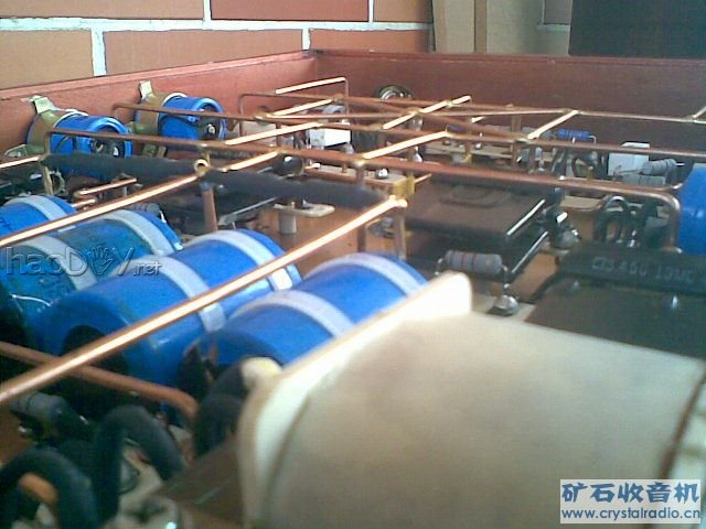 图像021.jpg 图像021.jpg