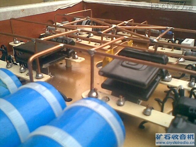 图像018.jpg 图像018.jpg