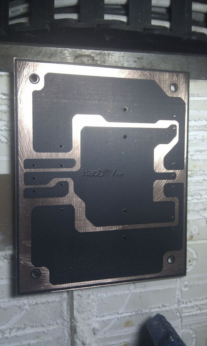һ lm1875 