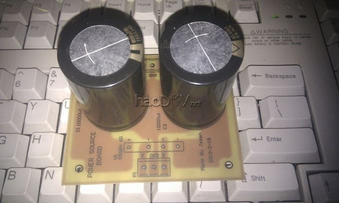 һ lm1875 