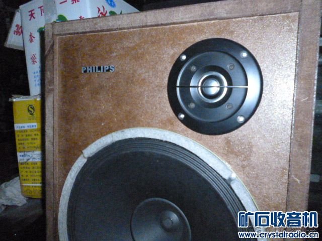 ҲDIY3004ȫƵ12 