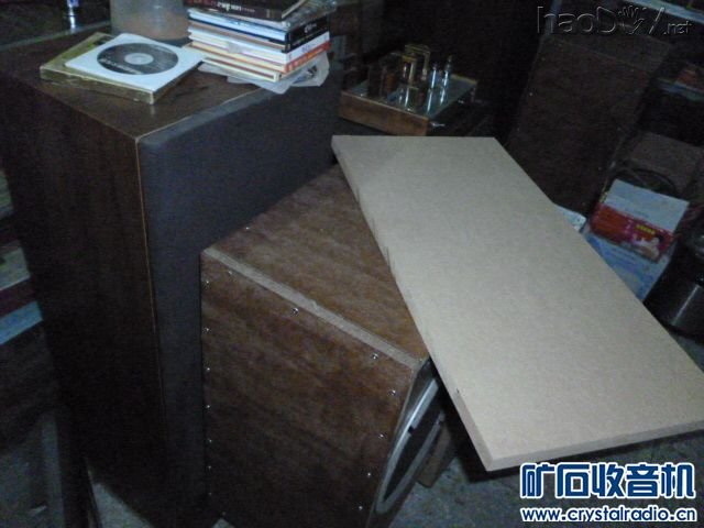 ҲDIY3004ȫƵ12 
