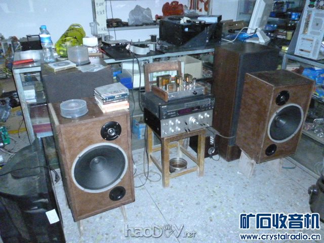 ҲDIY3004ȫƵ12 