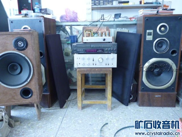 ҲDIY3004ȫƵ12 