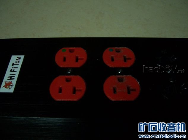 diy췢hifi (Ų)