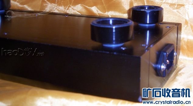 diy췢hifi (Ų)