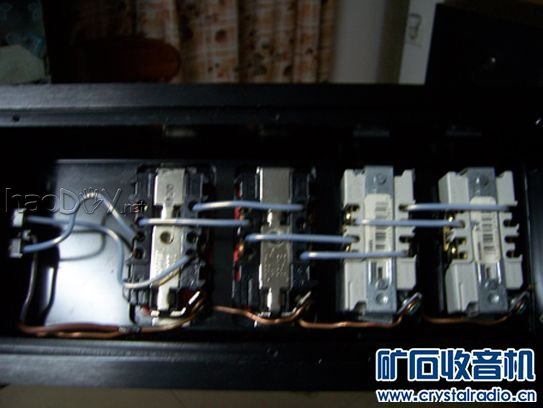 diy췢hifi (Ų)