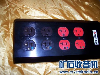 diy췢hifi (Ų)