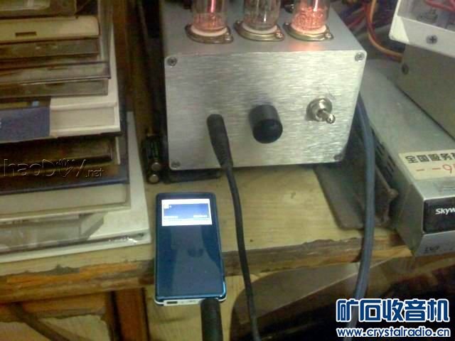 调整大小 IMAG0624.jpg 调整大小 IMAG0624.jpg