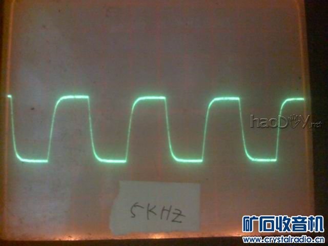 ͷСƷ--6n2+6N1ӹСš