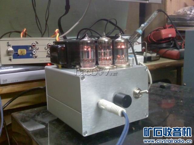 调整大小 IMAG0604.jpg 调整大小 IMAG0604.jpg