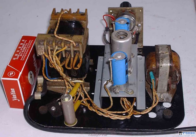diy6N1ӹСţȥζȴ