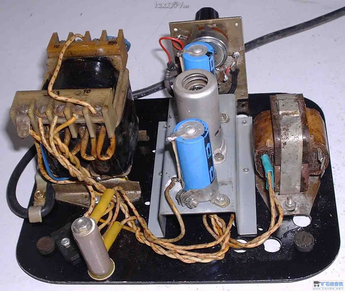 diy6N1ӹСţȥζȴ