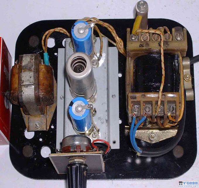 diy6N1ӹСţȥζȴ