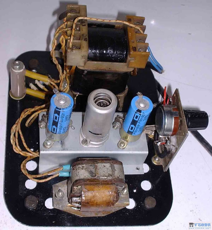 diy6N1ӹСţȥζȴ