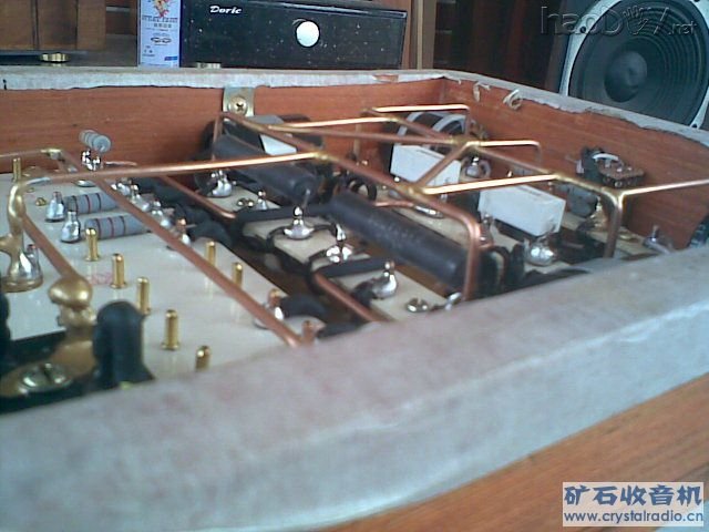 С֮12AV7ֱ12B4A.ȫDIY