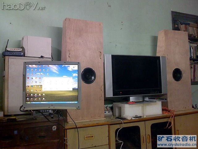 diyҵĸHIFIDIYҡ