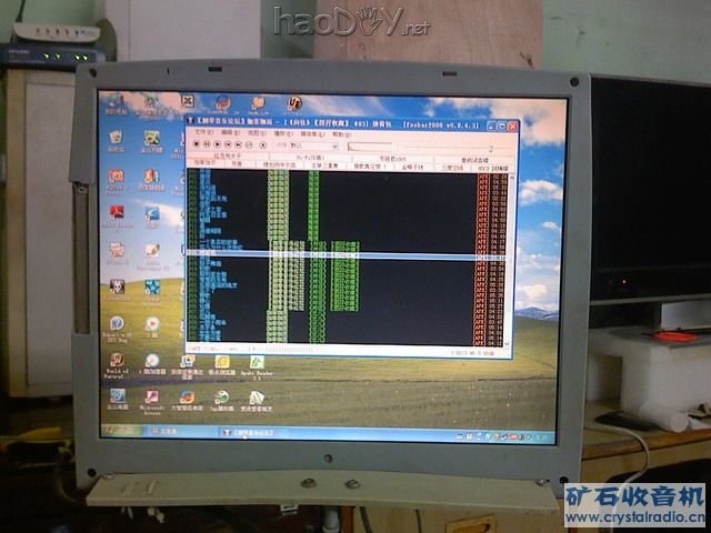 diyҵĸHIFIDIYҡ