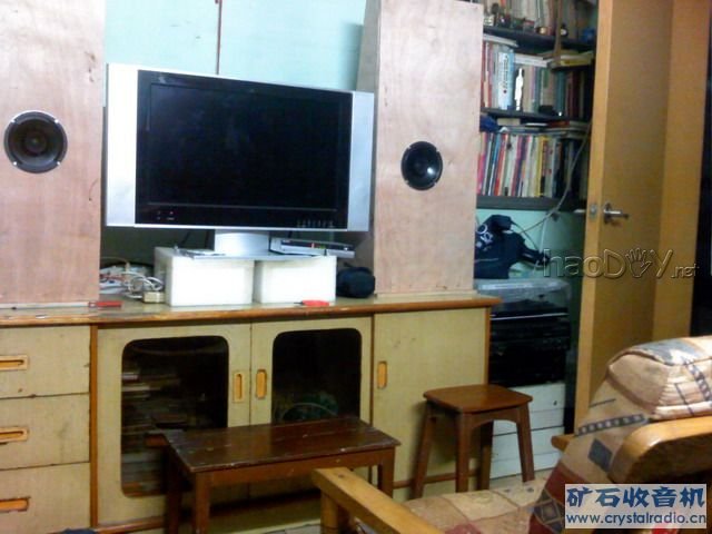 diyҵĸHIFIDIYҡ