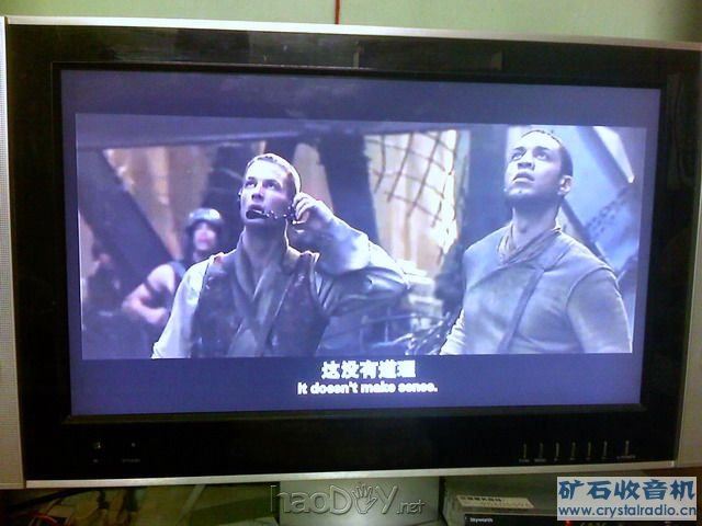 diyҵĸHIFIDIYҡ