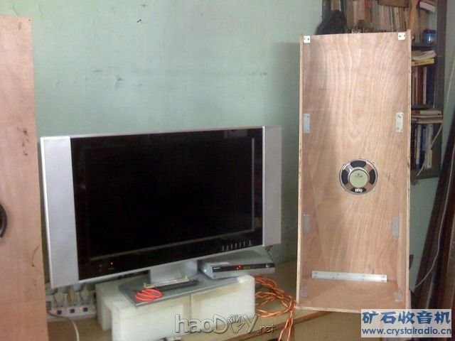 diyҵĸHIFIDIYҡ
