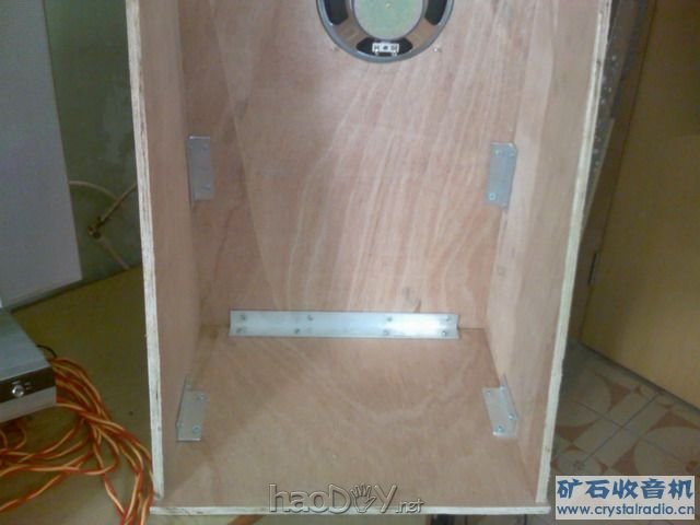 diyҵĸHIFIDIYҡ