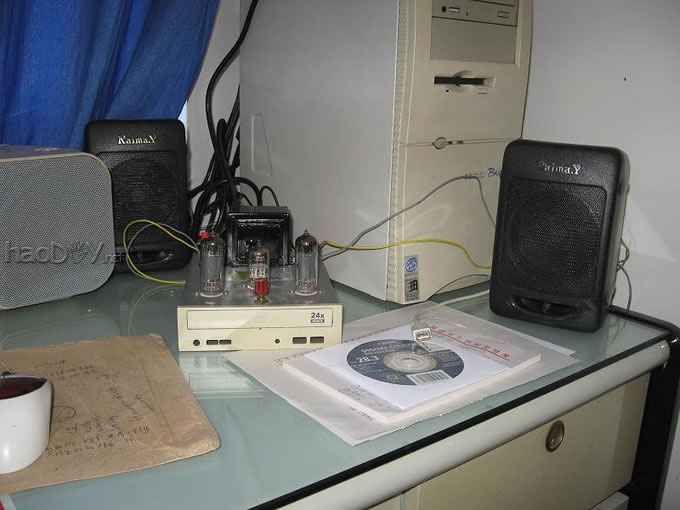 diy6N26P1ӹС˵