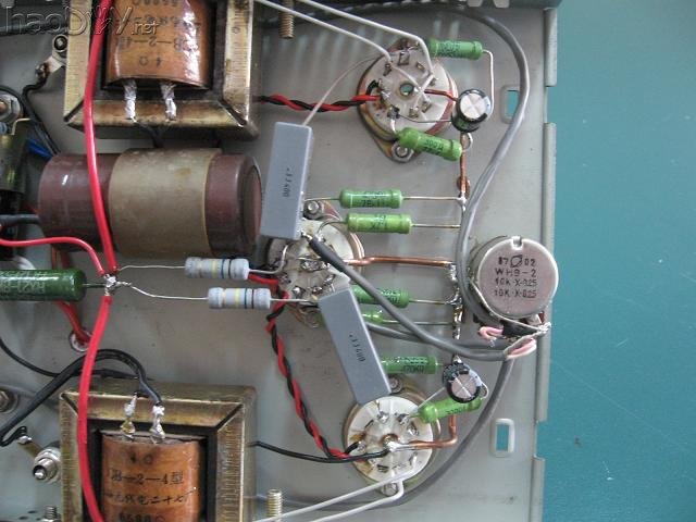 diy6N26P1ӹС˵