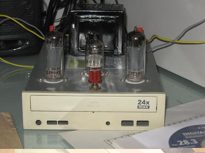 diy6N26P1ӹС˵