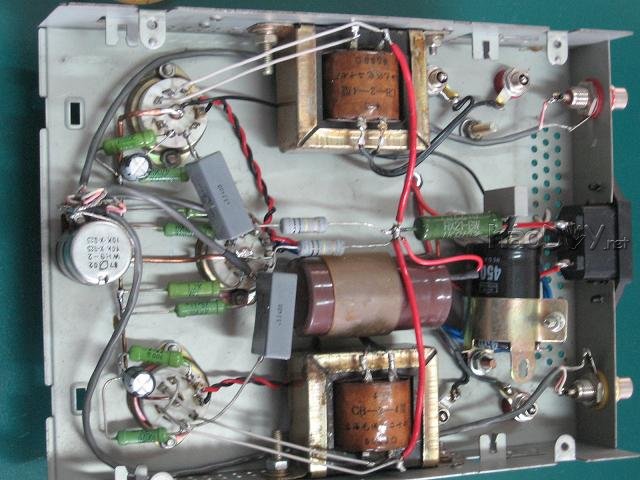 diy6N26P1ӹС˵