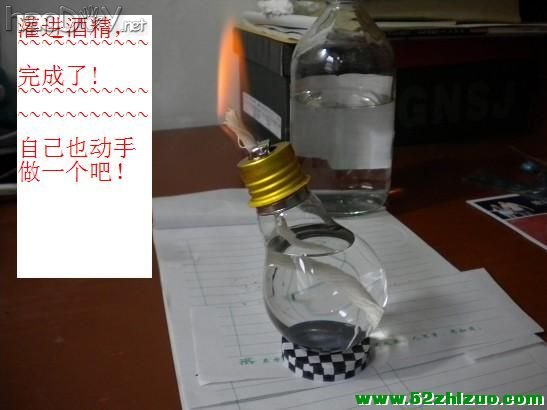 Ͼɵݱƾ