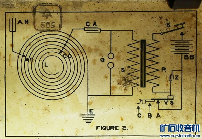 1918ɻBC-15A𻨷Իɹ