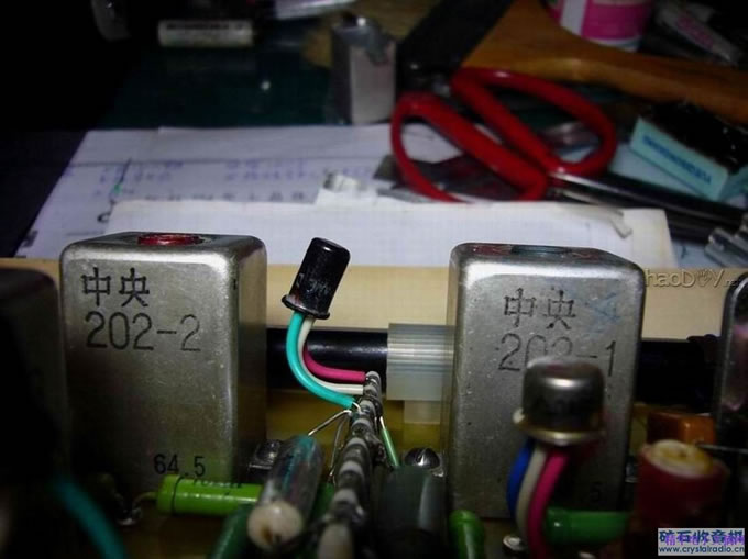 diy