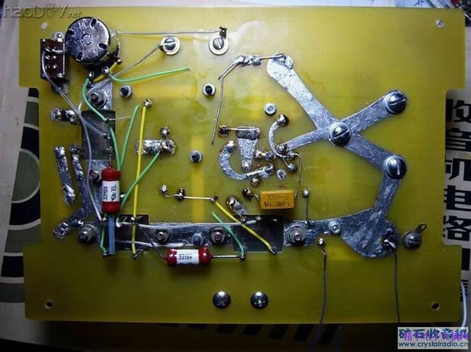 diy