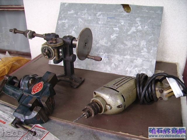 DIYƵ