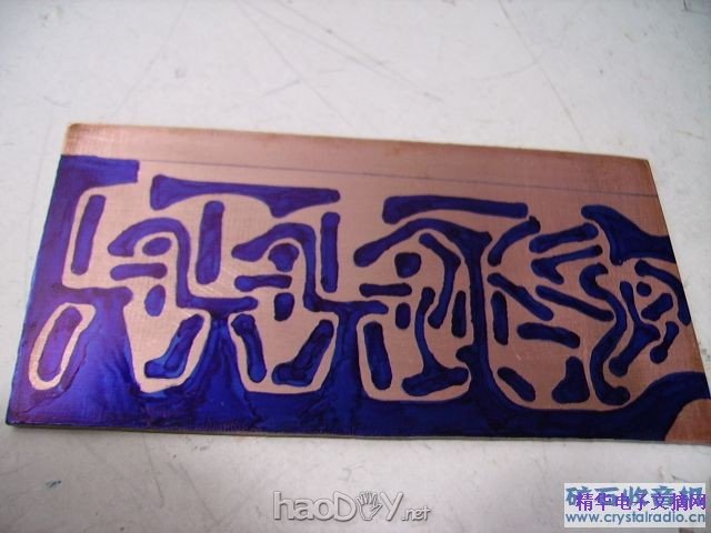 DIYƵ