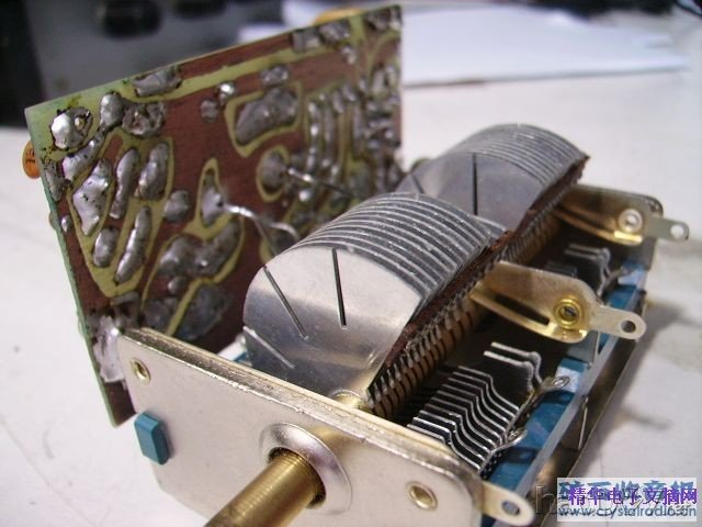 DIYƵ