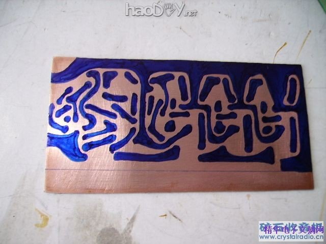 DIYƵ