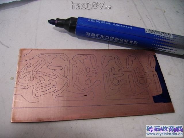 DIYƵ
