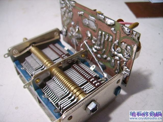 DIYƵ